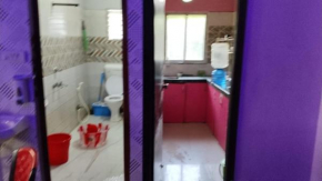 Lara kolkata